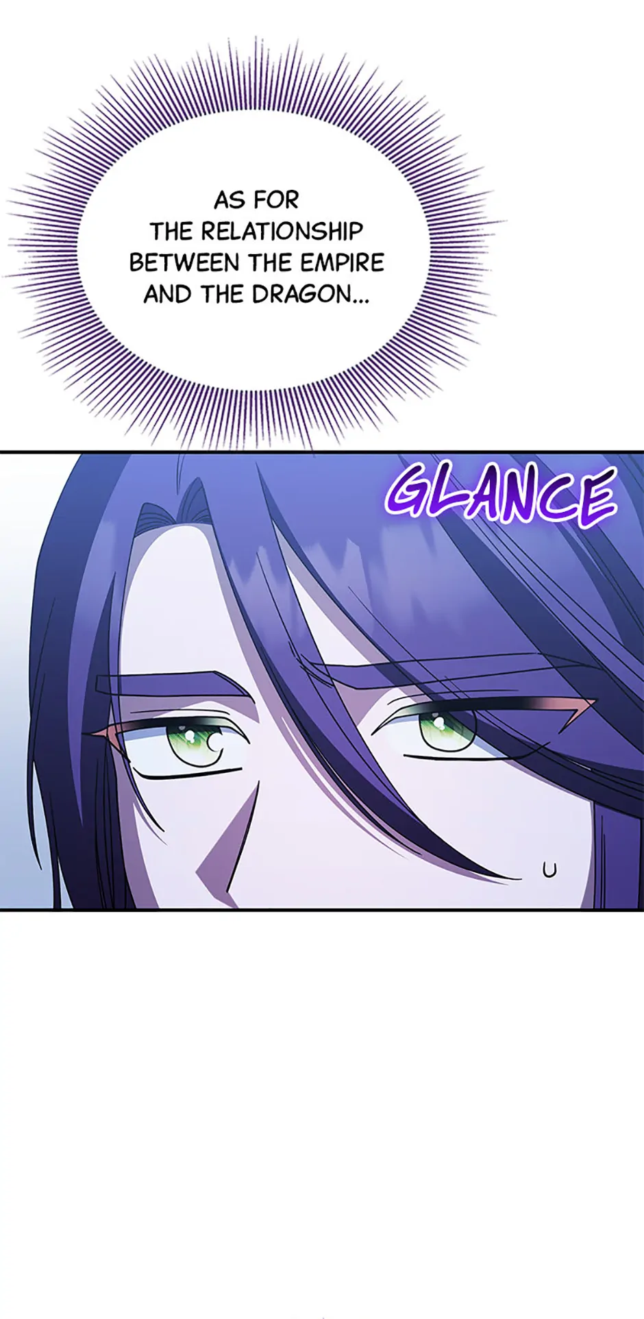 Princess Summoning the Monster Chapter 69 - page 44