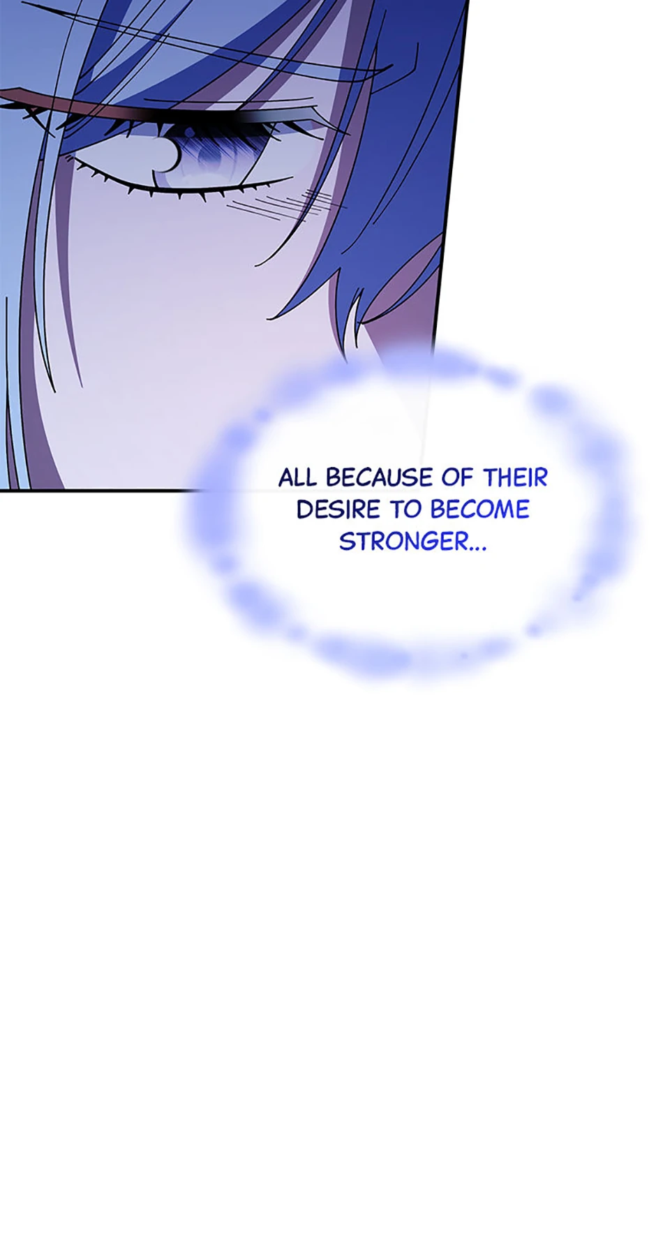 Princess Summoning the Monster Chapter 69 - page 62