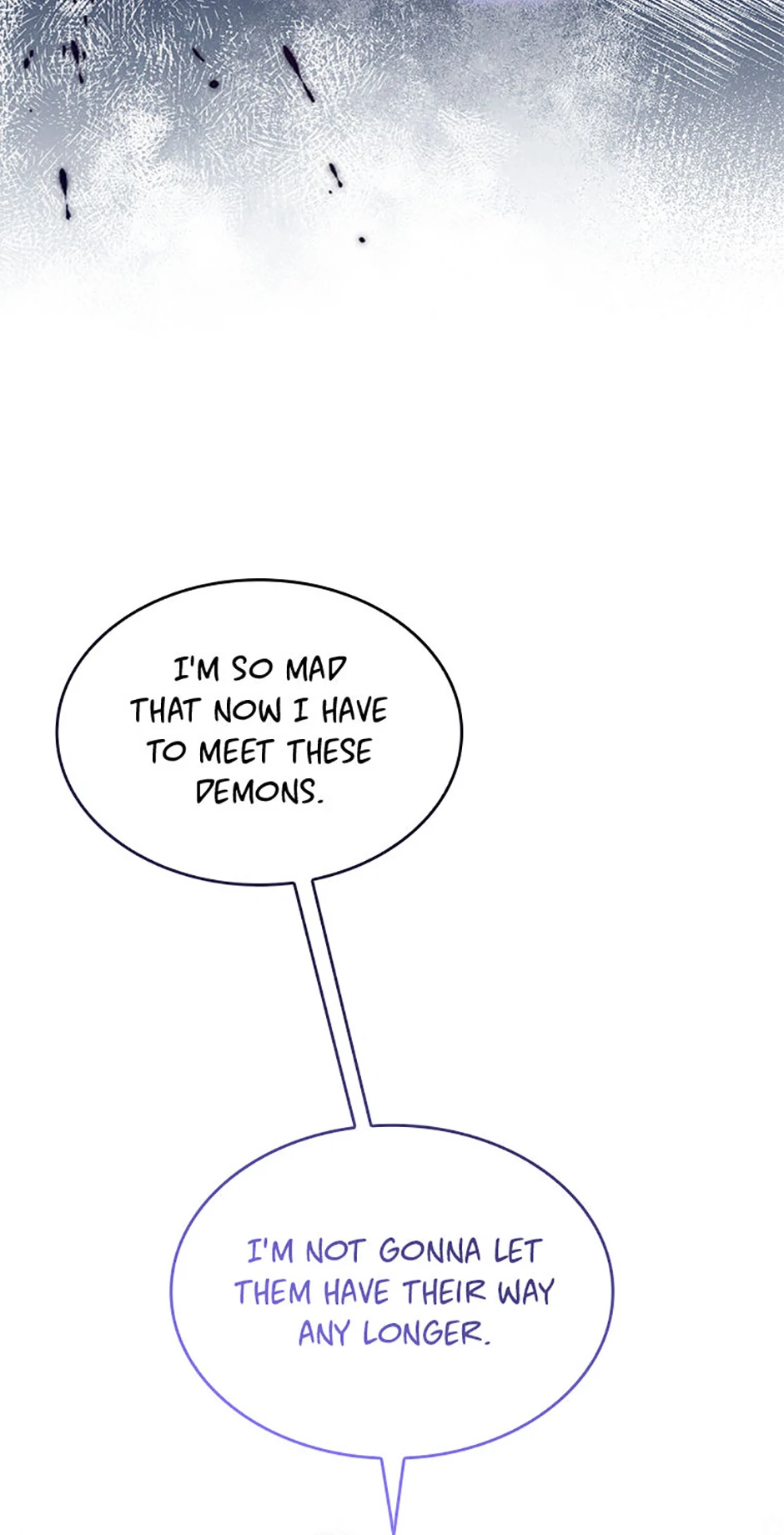 Princess Summoning the Monster Chapter 69 - page 64
