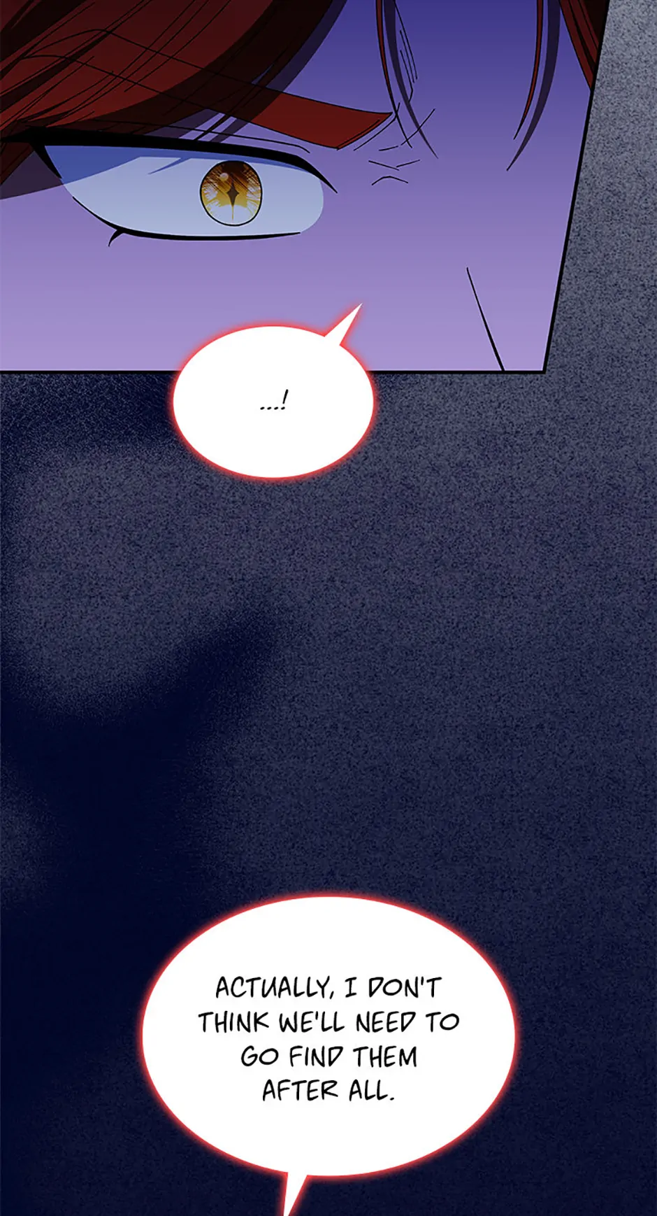 Princess Summoning the Monster Chapter 69 - page 74
