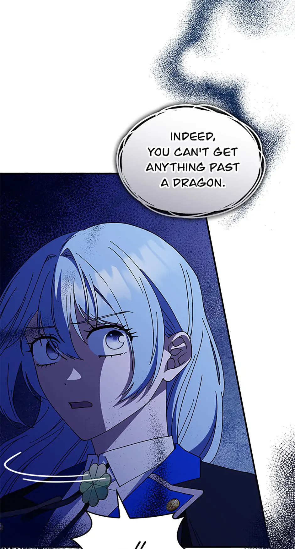 Princess Summoning the Monster Chapter 69 - page 77