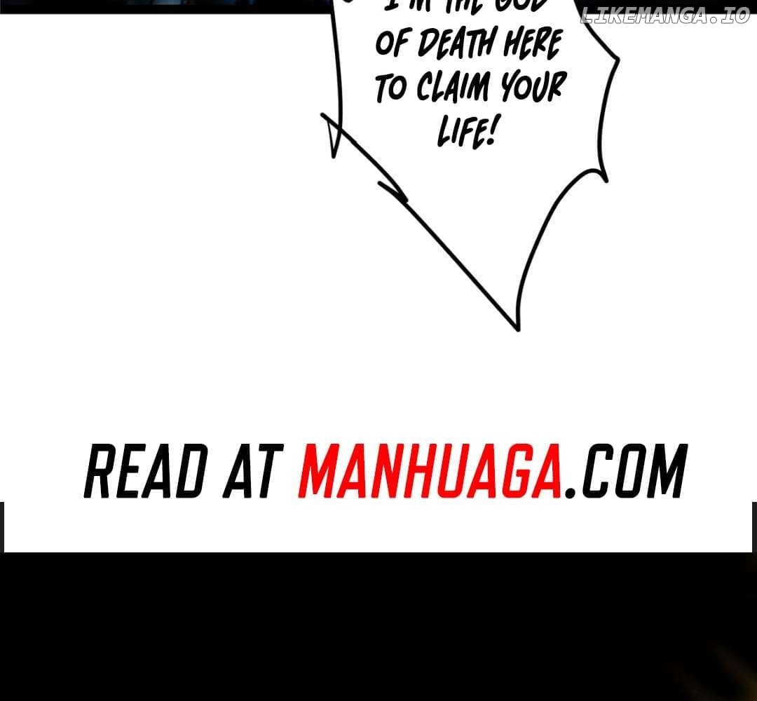 Keep A Low Profile, Sect Leader! Chapter 446 - page 167
