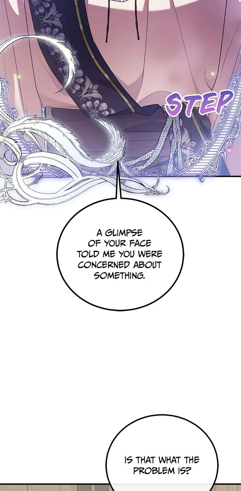 The Twin Sister Goes on Strike Chapter 63 - page 16