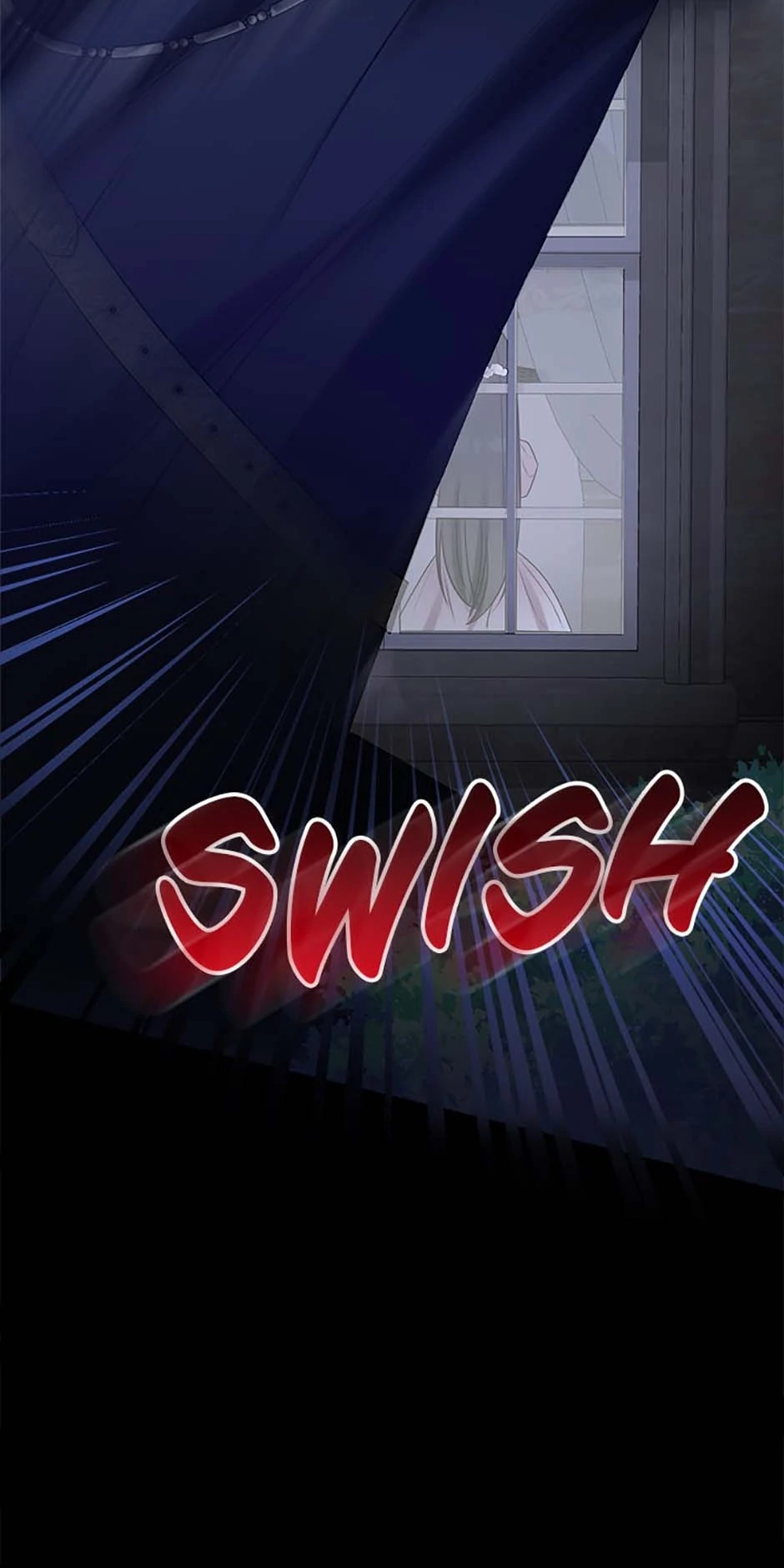 The Twin Sister Goes on Strike Chapter 63 - page 66