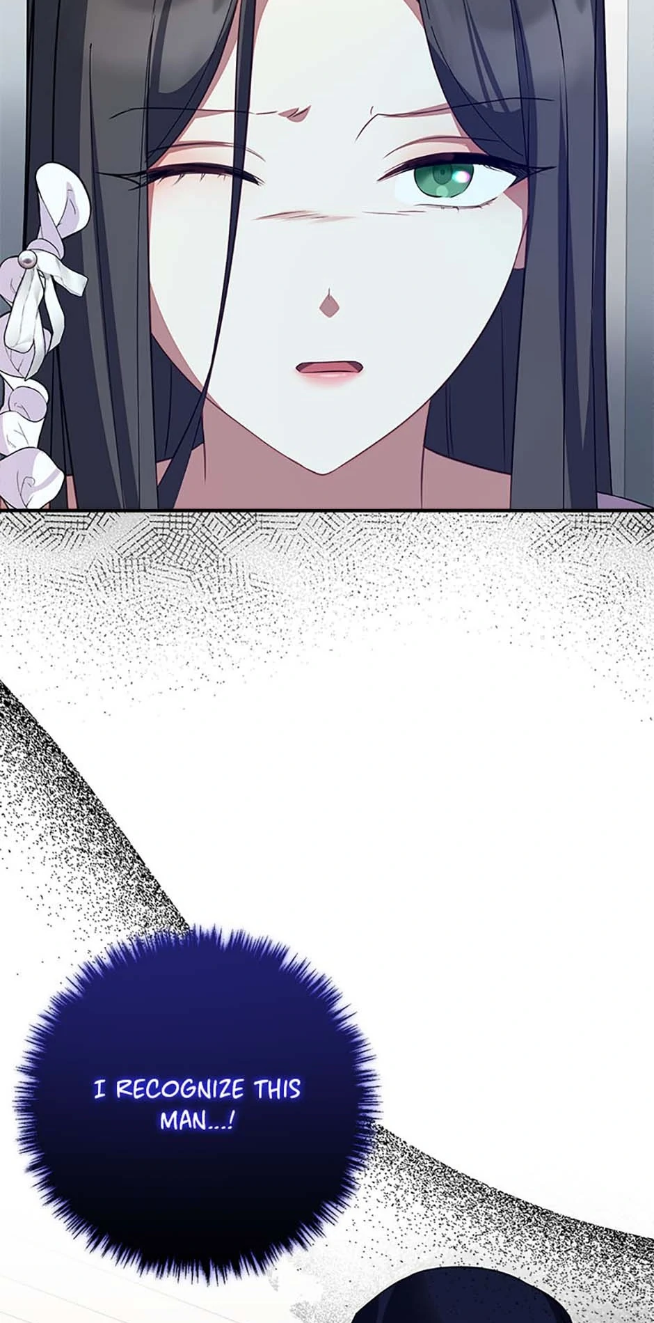 The Twin Sister Goes on Strike Chapter 63 - page 69
