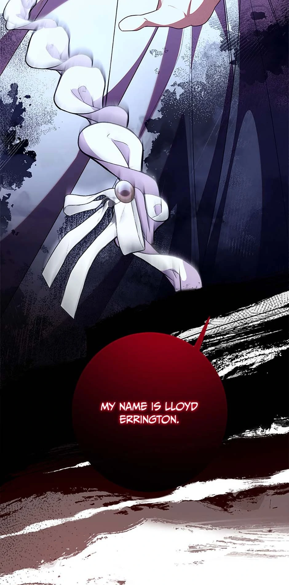 The Twin Sister Goes on Strike Chapter 63 - page 71