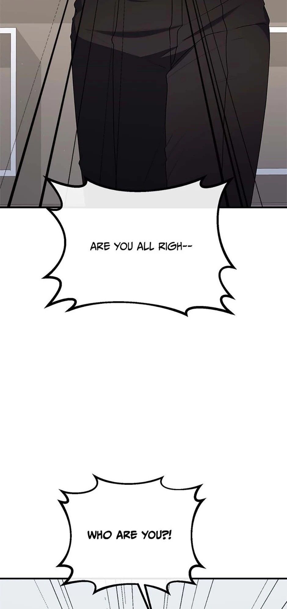 The Twin Sister Goes on Strike Chapter 64 - page 13