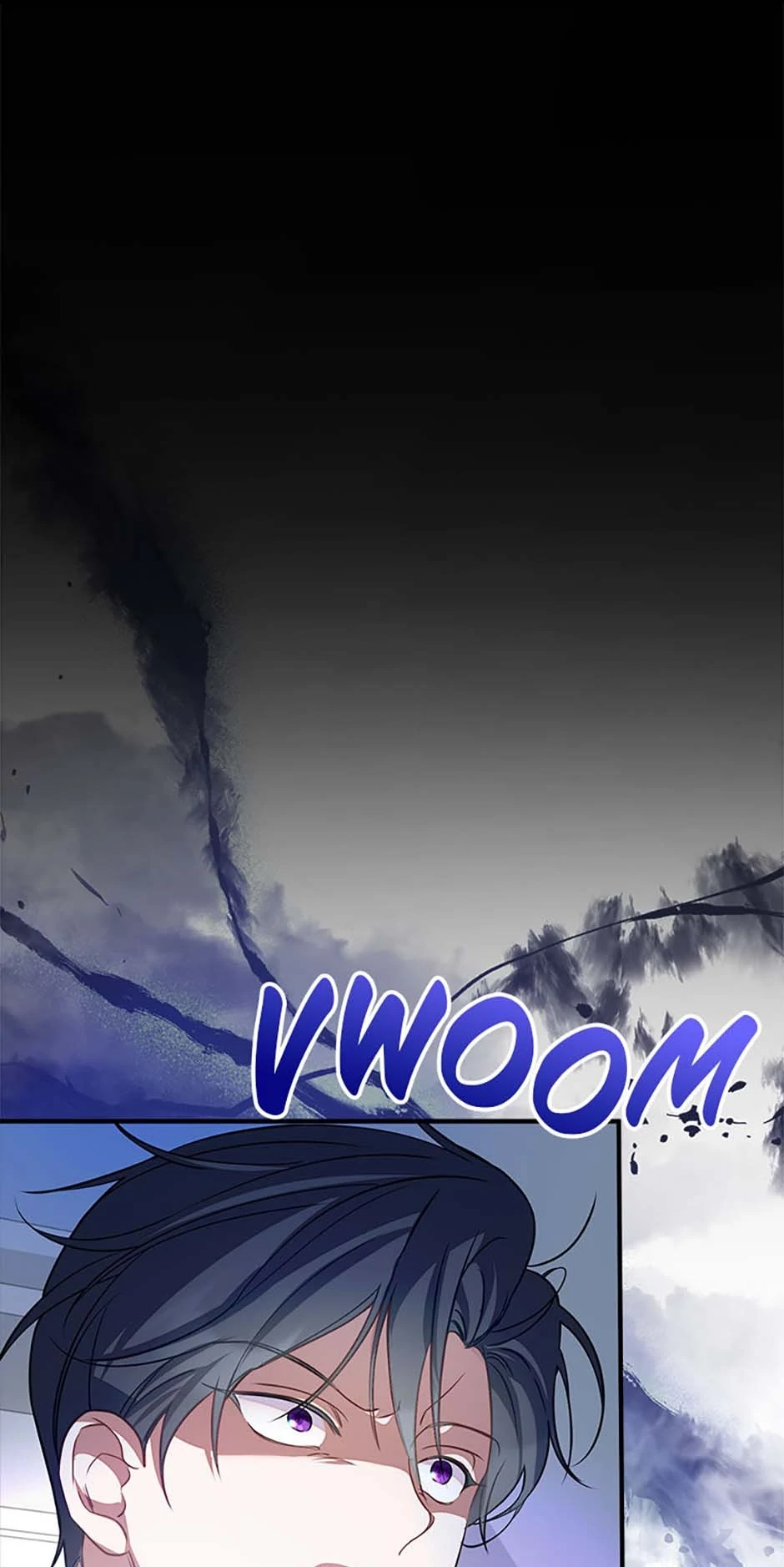 The Twin Sister Goes on Strike Chapter 64 - page 15