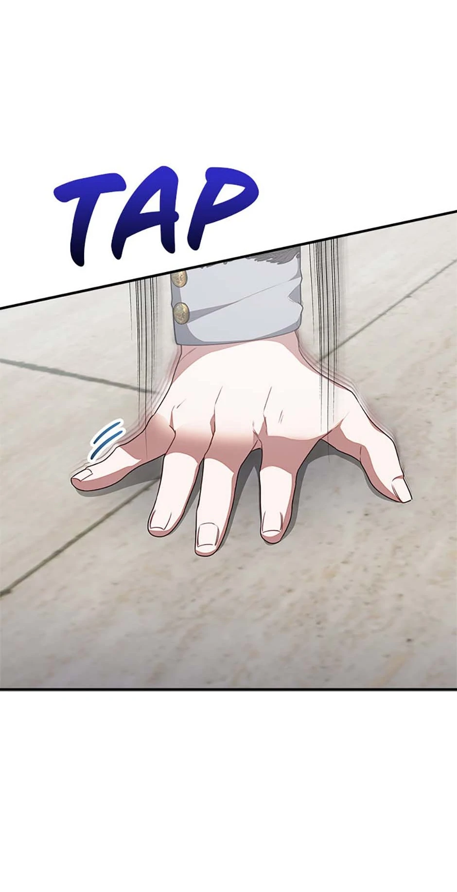 The Twin Sister Goes on Strike Chapter 64 - page 51