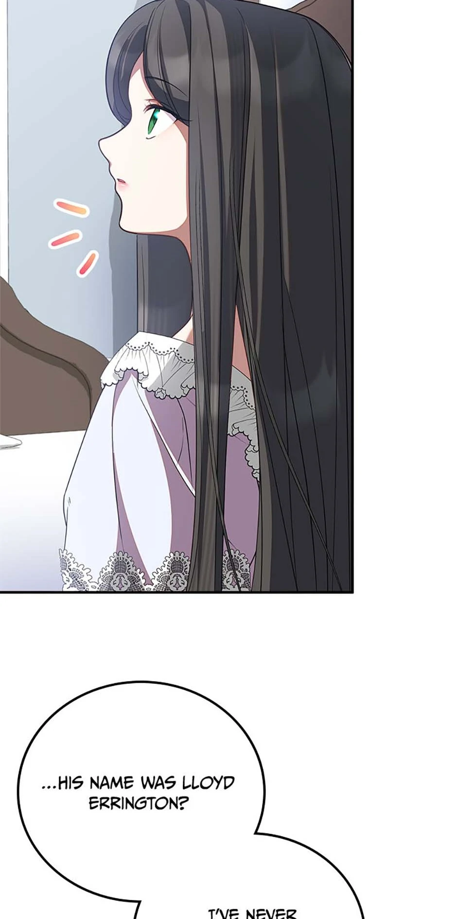 The Twin Sister Goes on Strike Chapter 64 - page 66