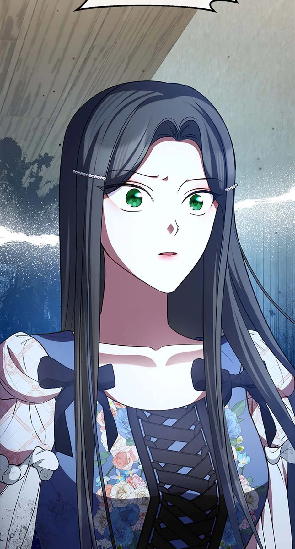 The Twin Sister Goes on Strike Chapter 64 - page 90