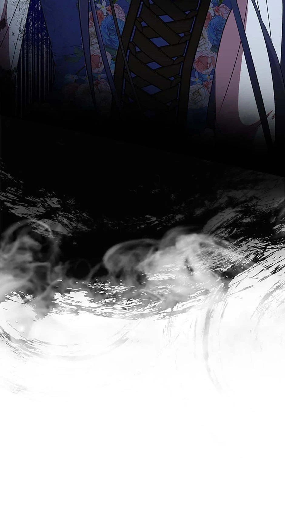 The Twin Sister Goes on Strike Chapter 64 - page 91