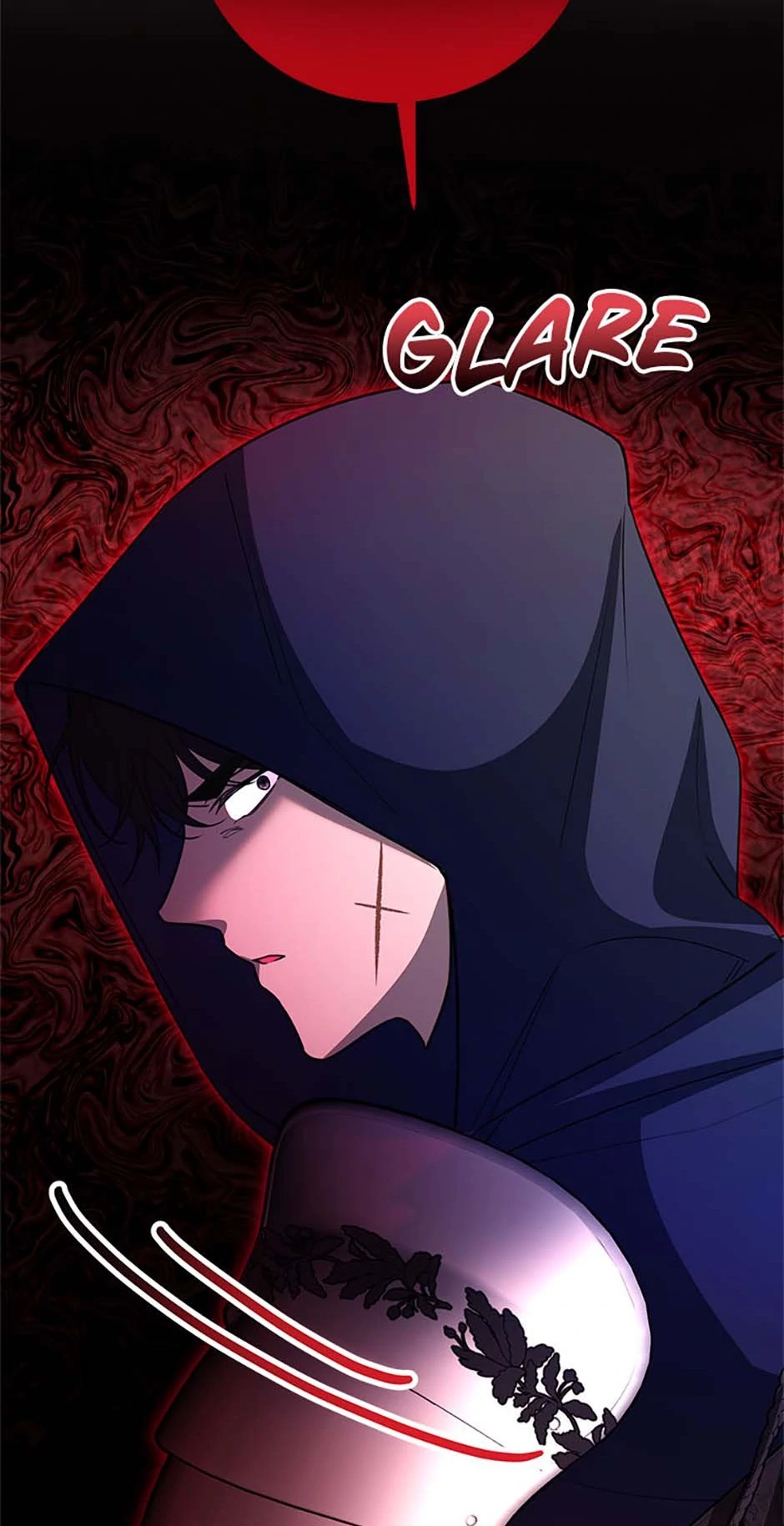 The Twin Sister Goes on Strike Chapter 66 - page 13