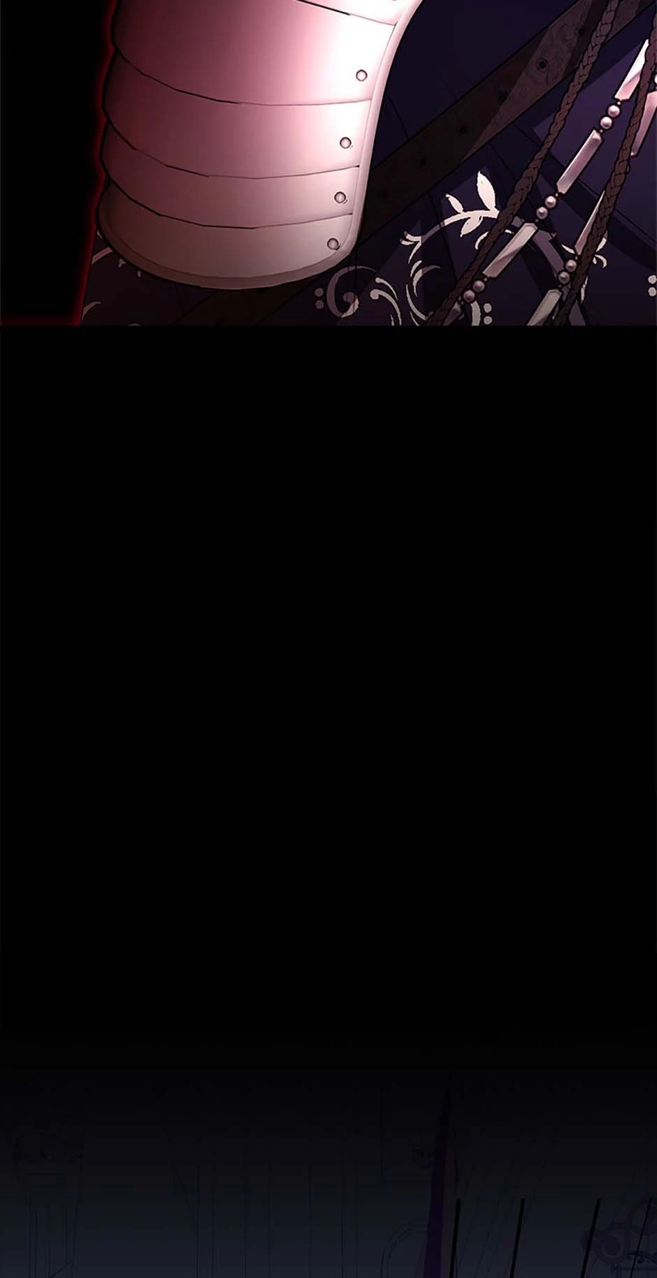 The Twin Sister Goes on Strike Chapter 66 - page 14