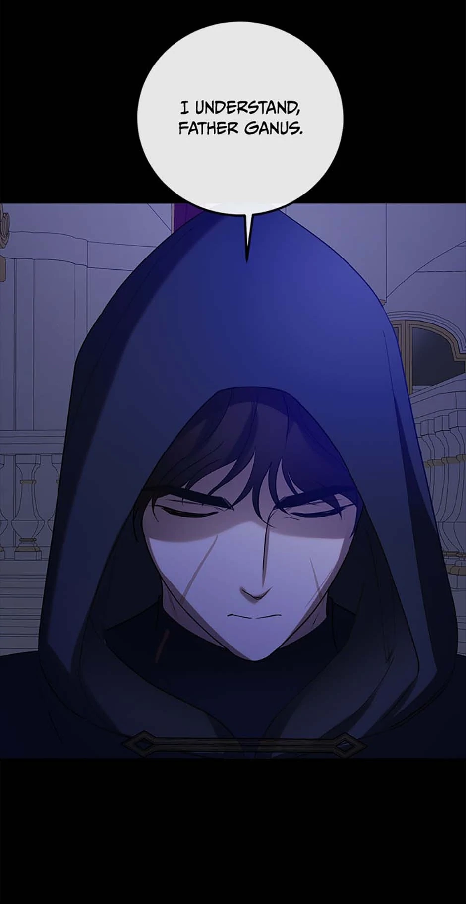 The Twin Sister Goes on Strike Chapter 66 - page 18