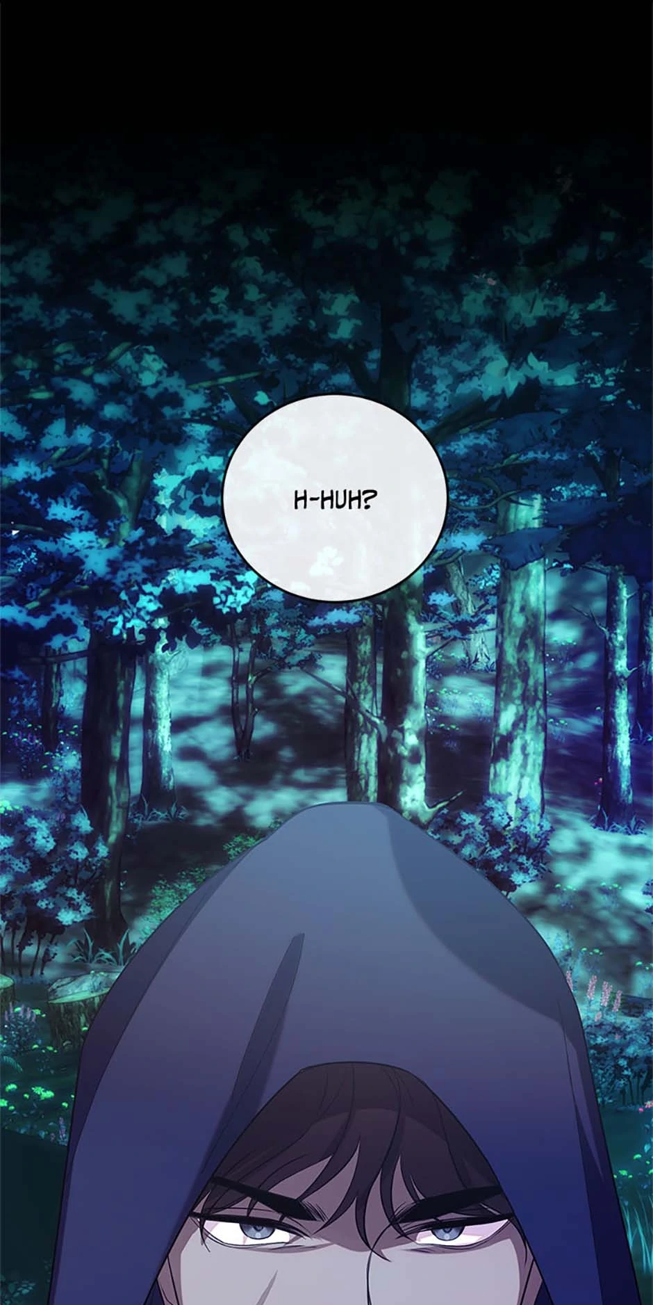 The Twin Sister Goes on Strike Chapter 66 - page 19