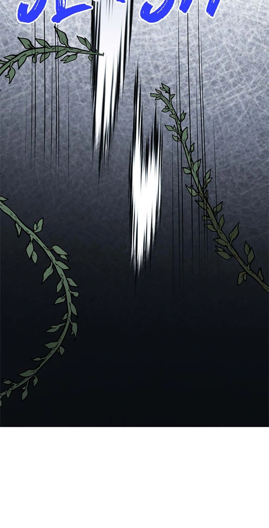 The Twin Sister Goes on Strike Chapter 66 - page 45