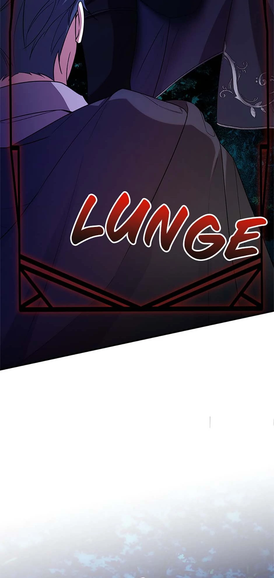 The Twin Sister Goes on Strike Chapter 66 - page 59