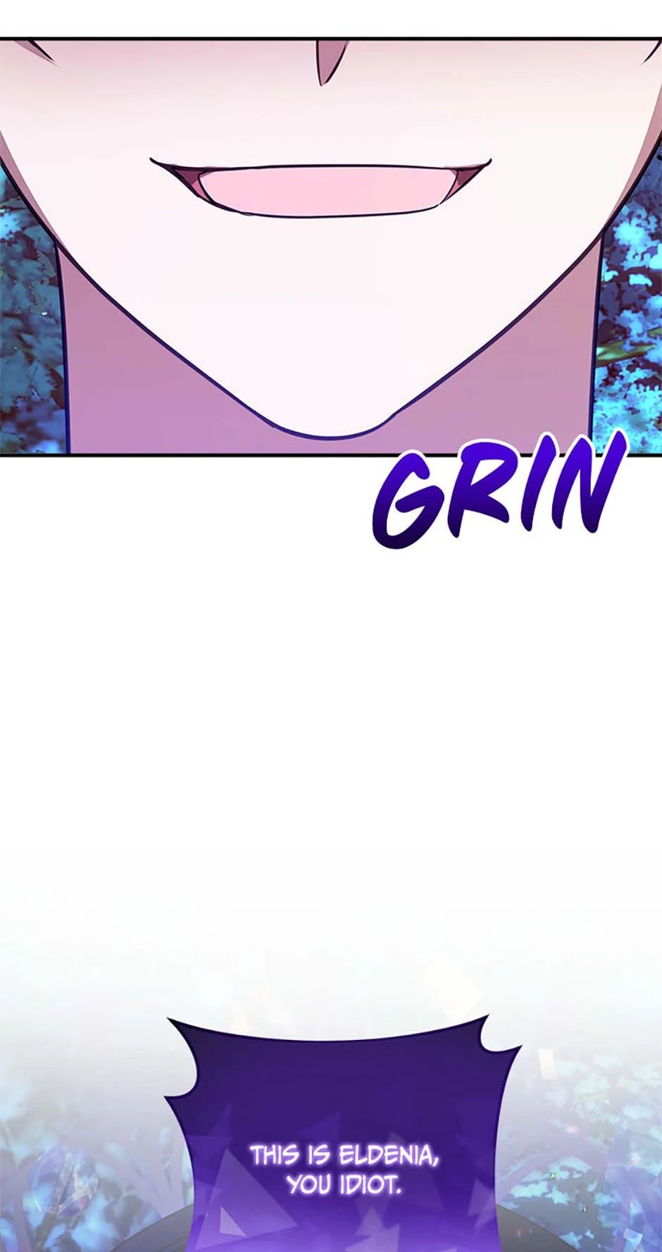 The Twin Sister Goes on Strike Chapter 66 - page 75