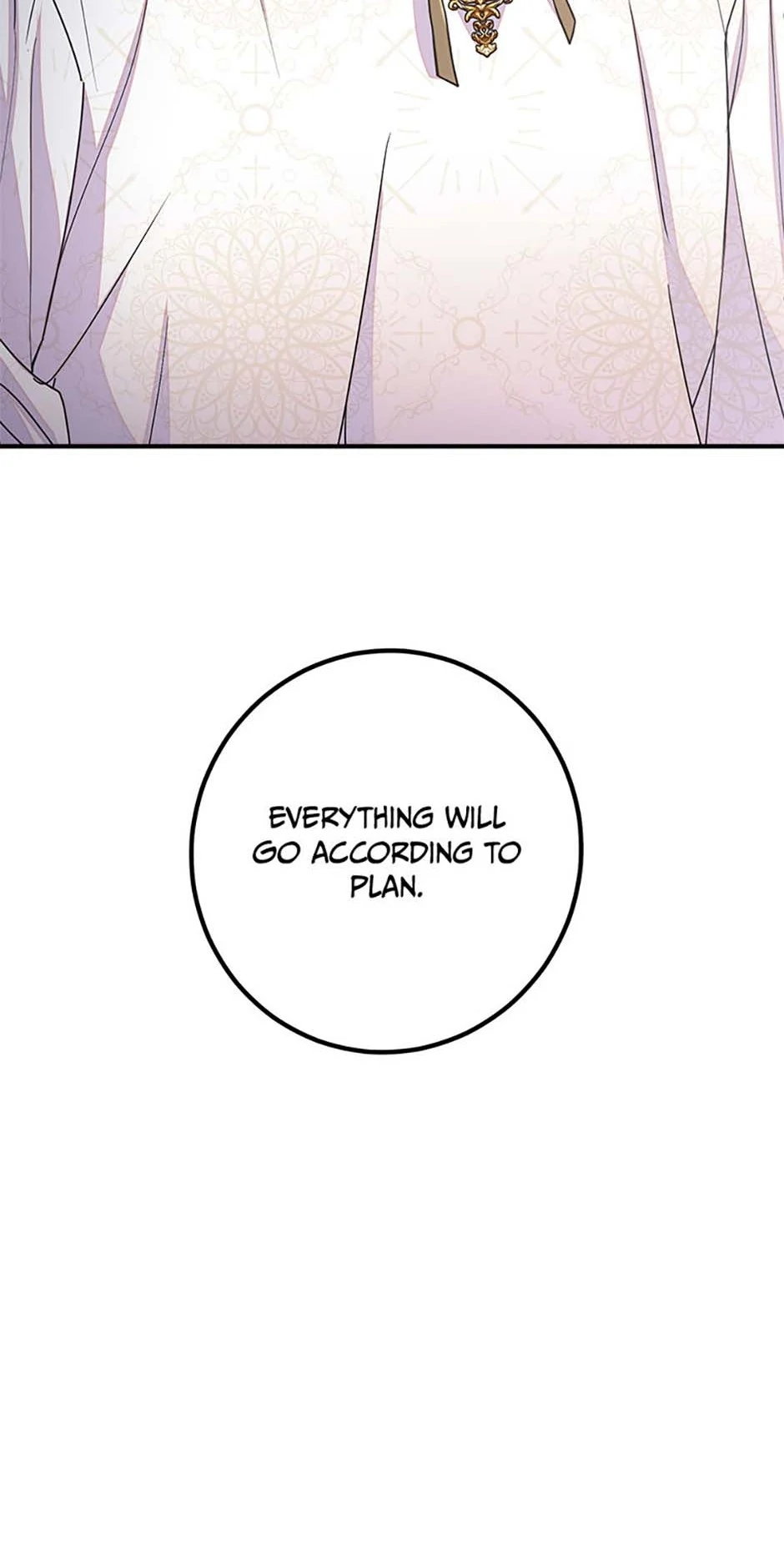 The Twin Sister Goes on Strike Chapter 66 - page 8