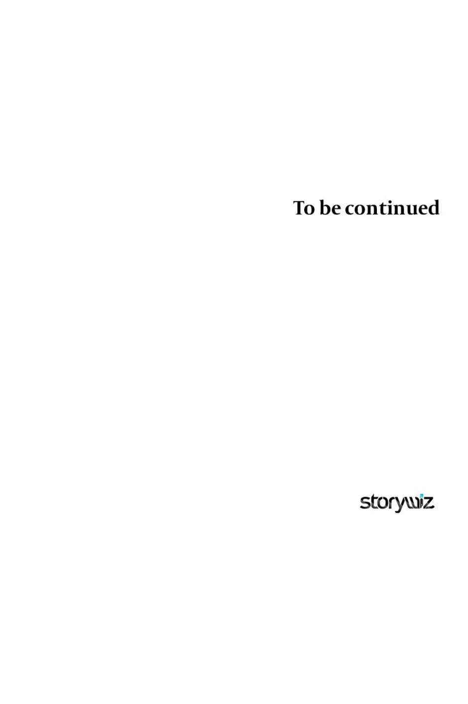 The Twin Sister Goes on Strike Chapter 65 - page 82