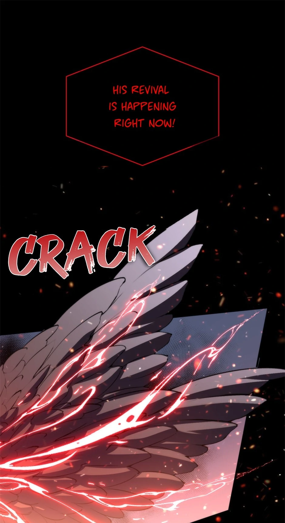 Become the Lord of Cthulhu Chapter 95 - page 14