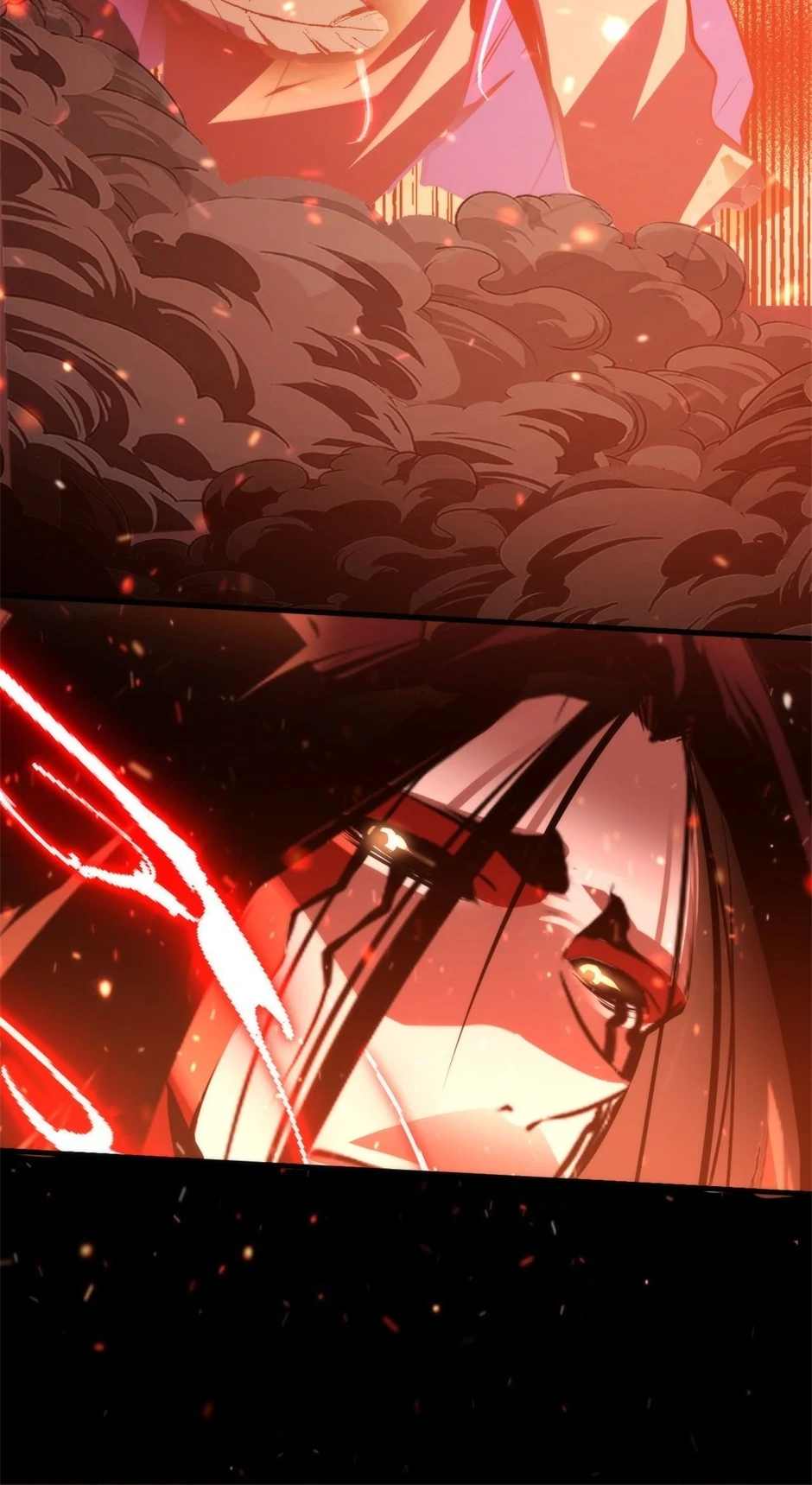 Become the Lord of Cthulhu Chapter 95 - page 17
