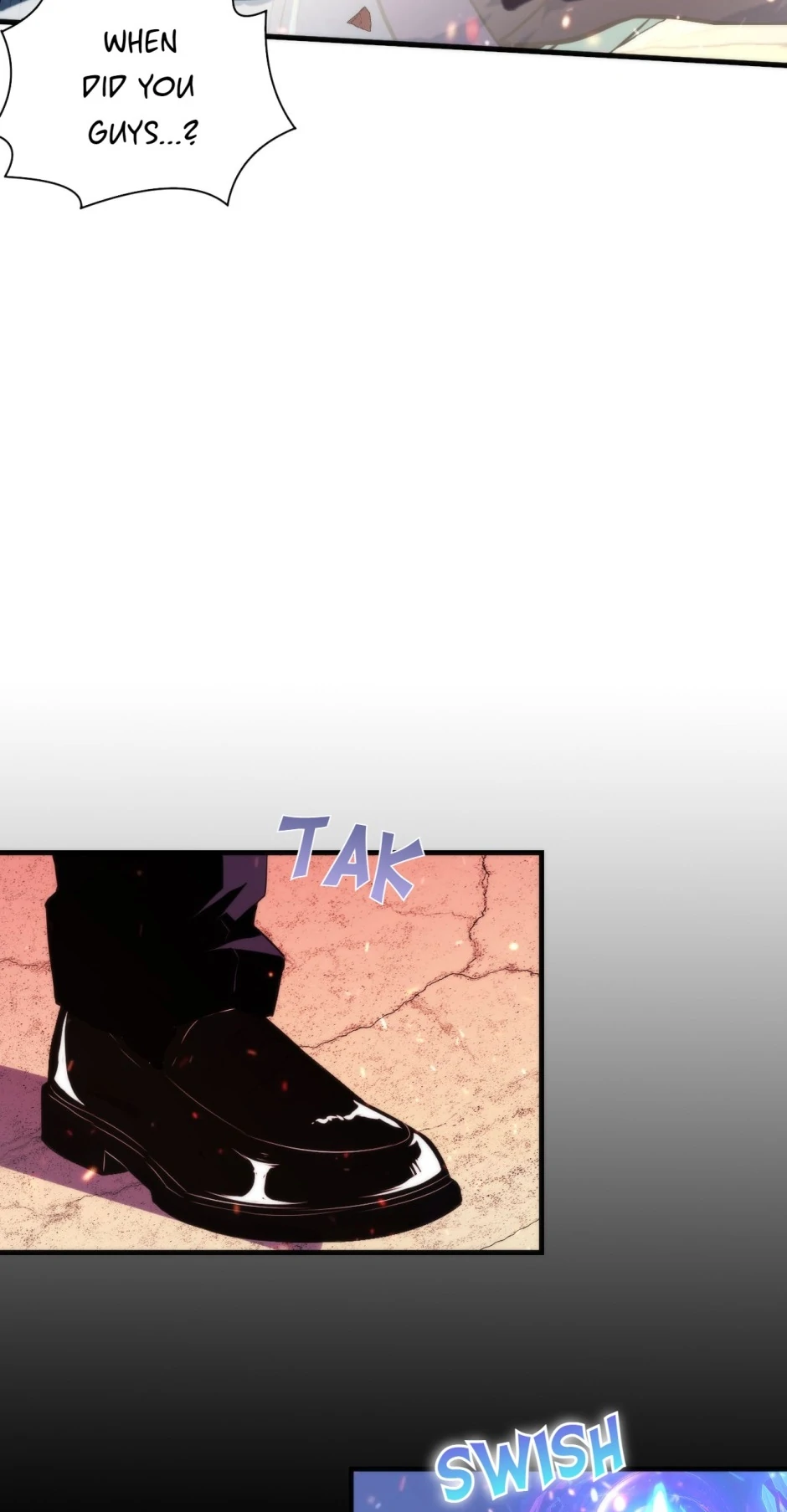 Become the Lord of Cthulhu Chapter 95 - page 45