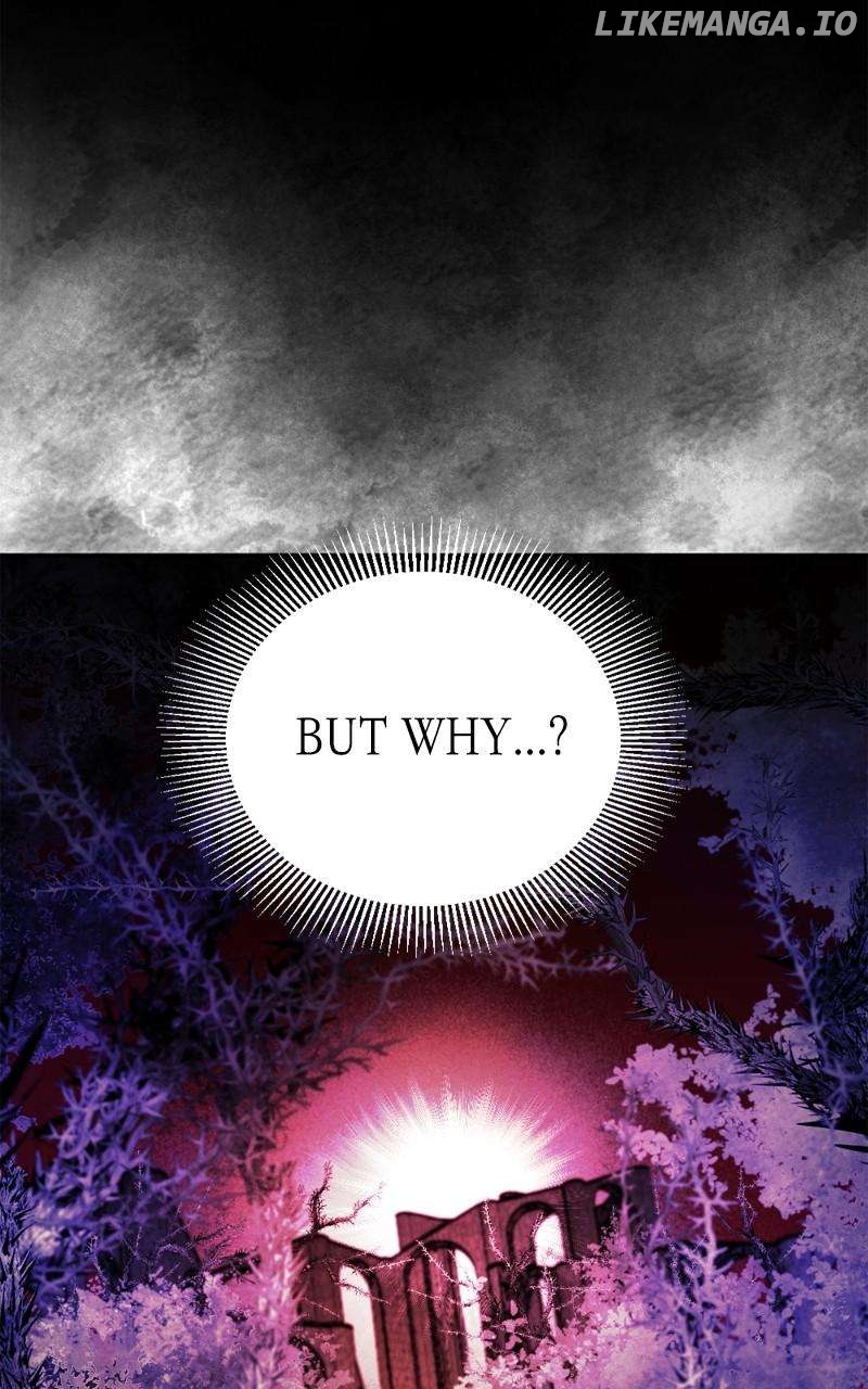 The Demon King’s Confession Chapter 108 - page 20