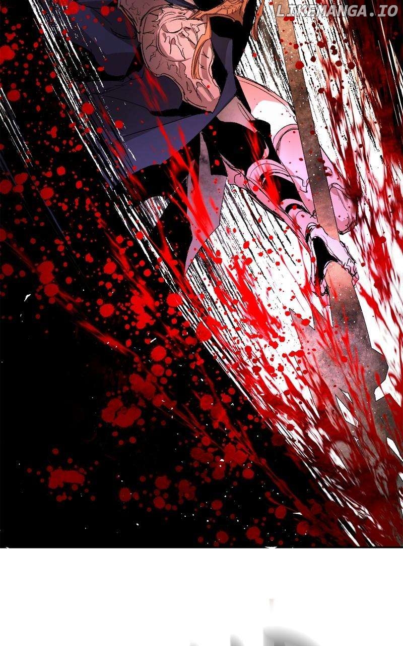 The Demon King’s Confession Chapter 108 - page 24