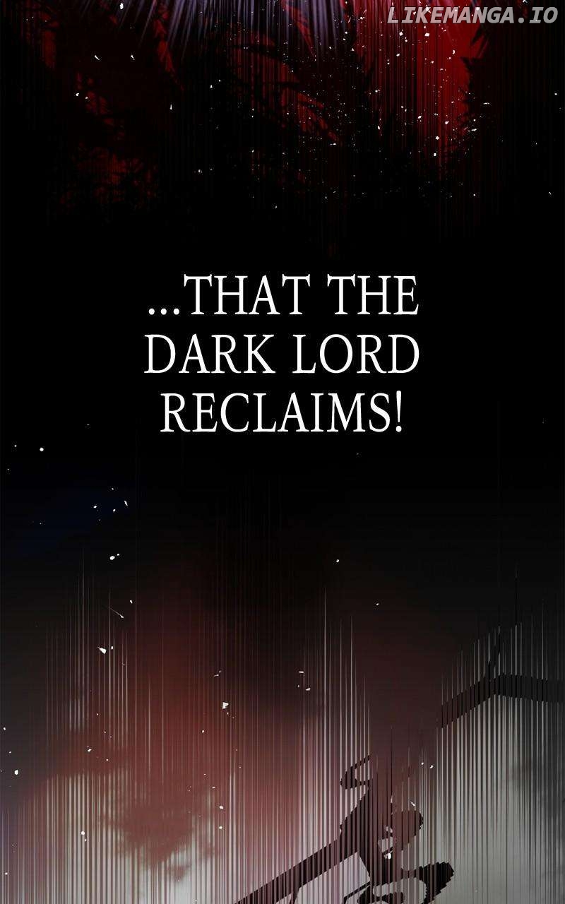 The Demon King’s Confession Chapter 108 - page 30