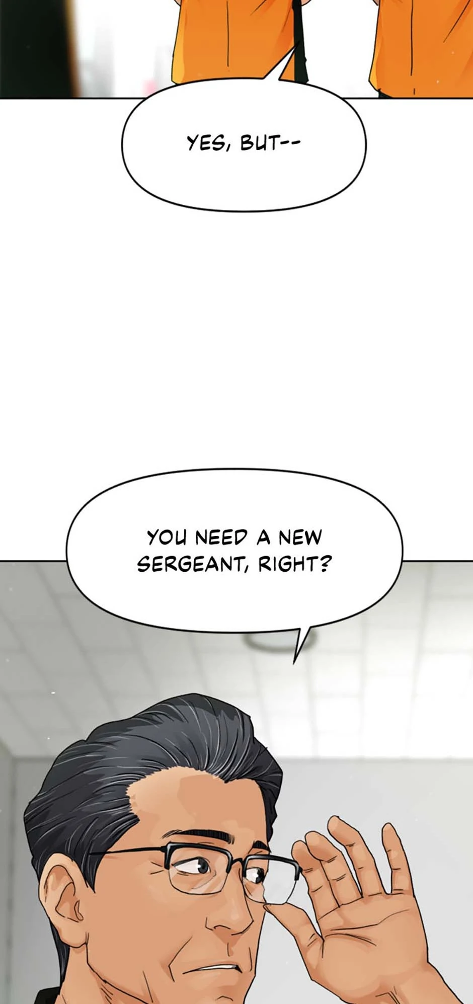 Call Sign Chapter 77 - page 59
