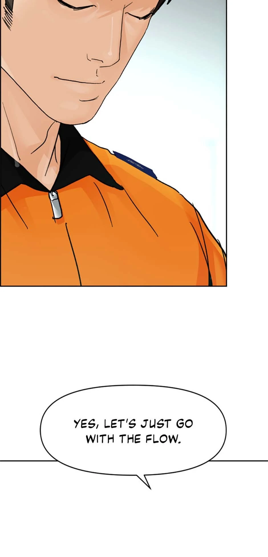 Call Sign Chapter 78 - page 28