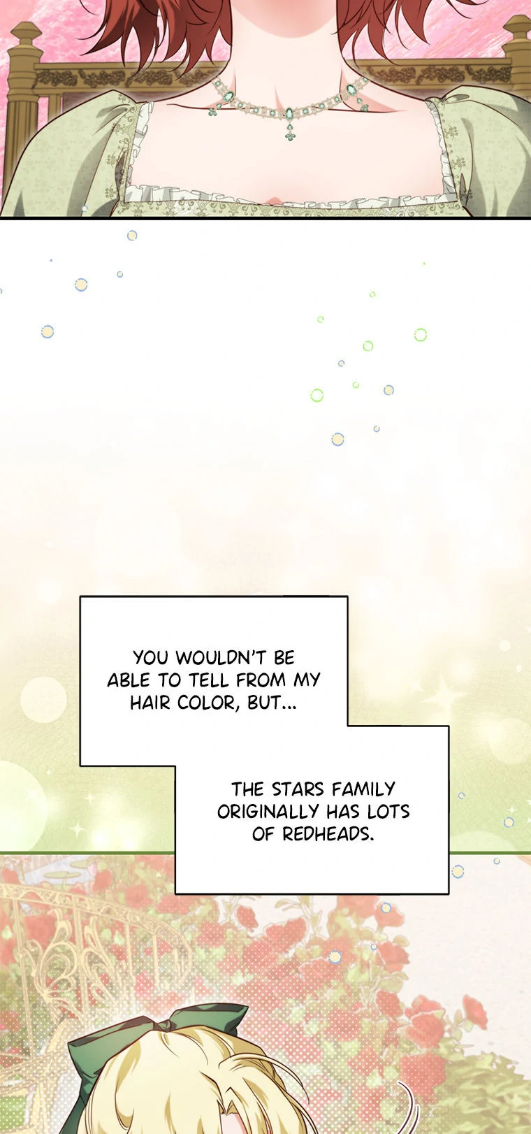 Heir to the Dragon Slayer Sword Chapter 91 - page 29