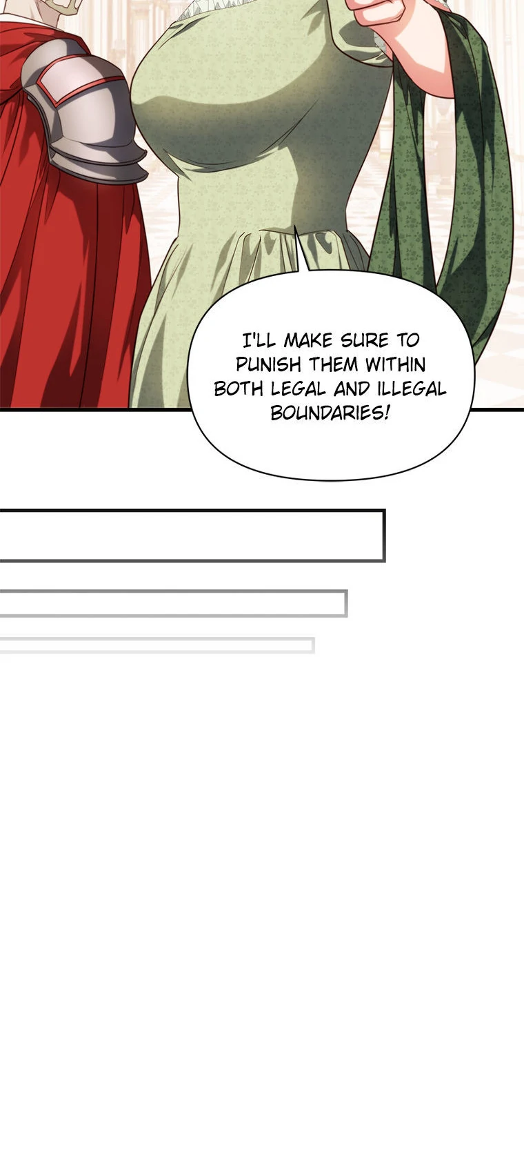Heir to the Dragon Slayer Sword Chapter 91 - page 42