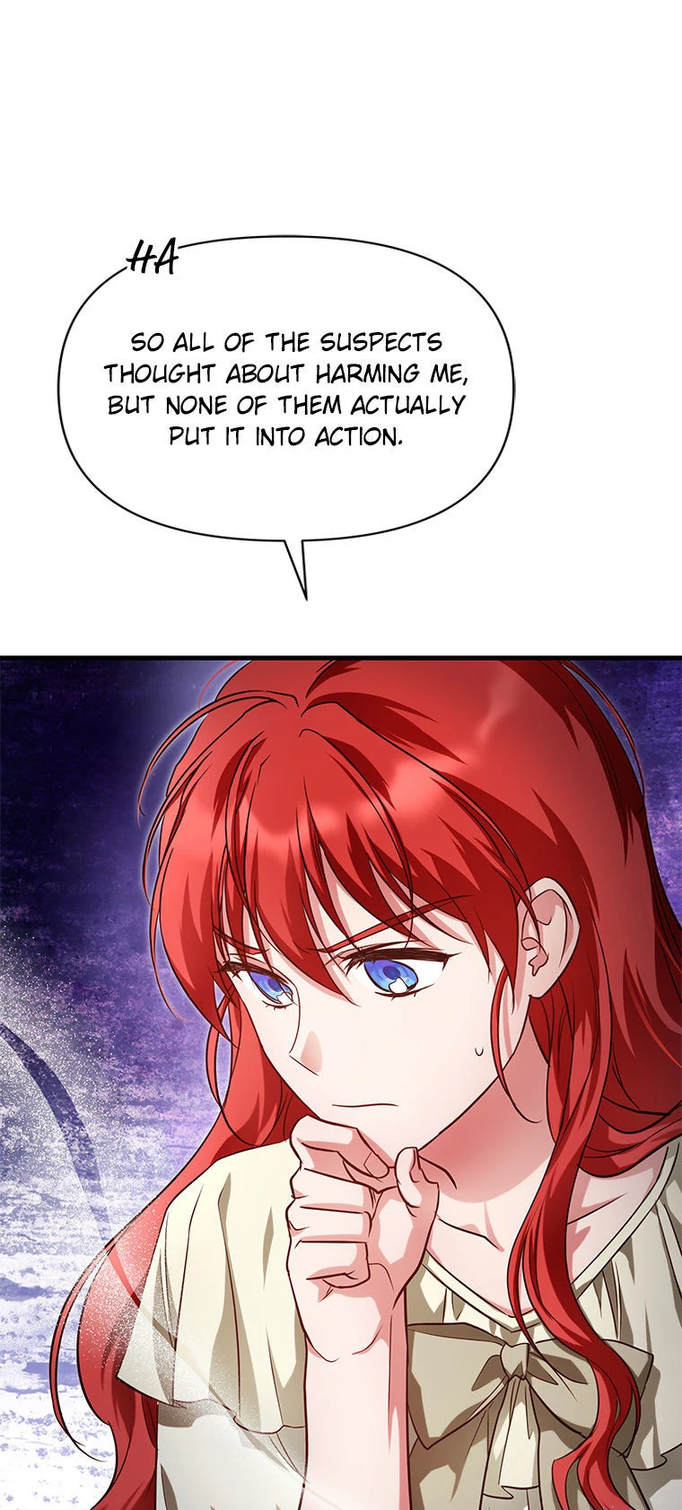 Heir to the Dragon Slayer Sword Chapter 91 - page 63
