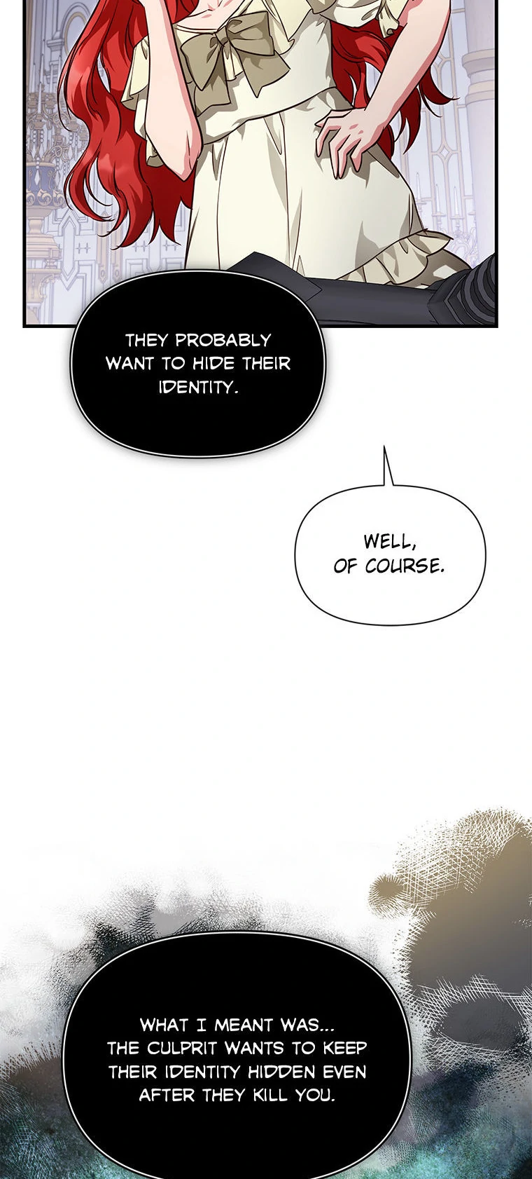Heir to the Dragon Slayer Sword Chapter 91 - page 65