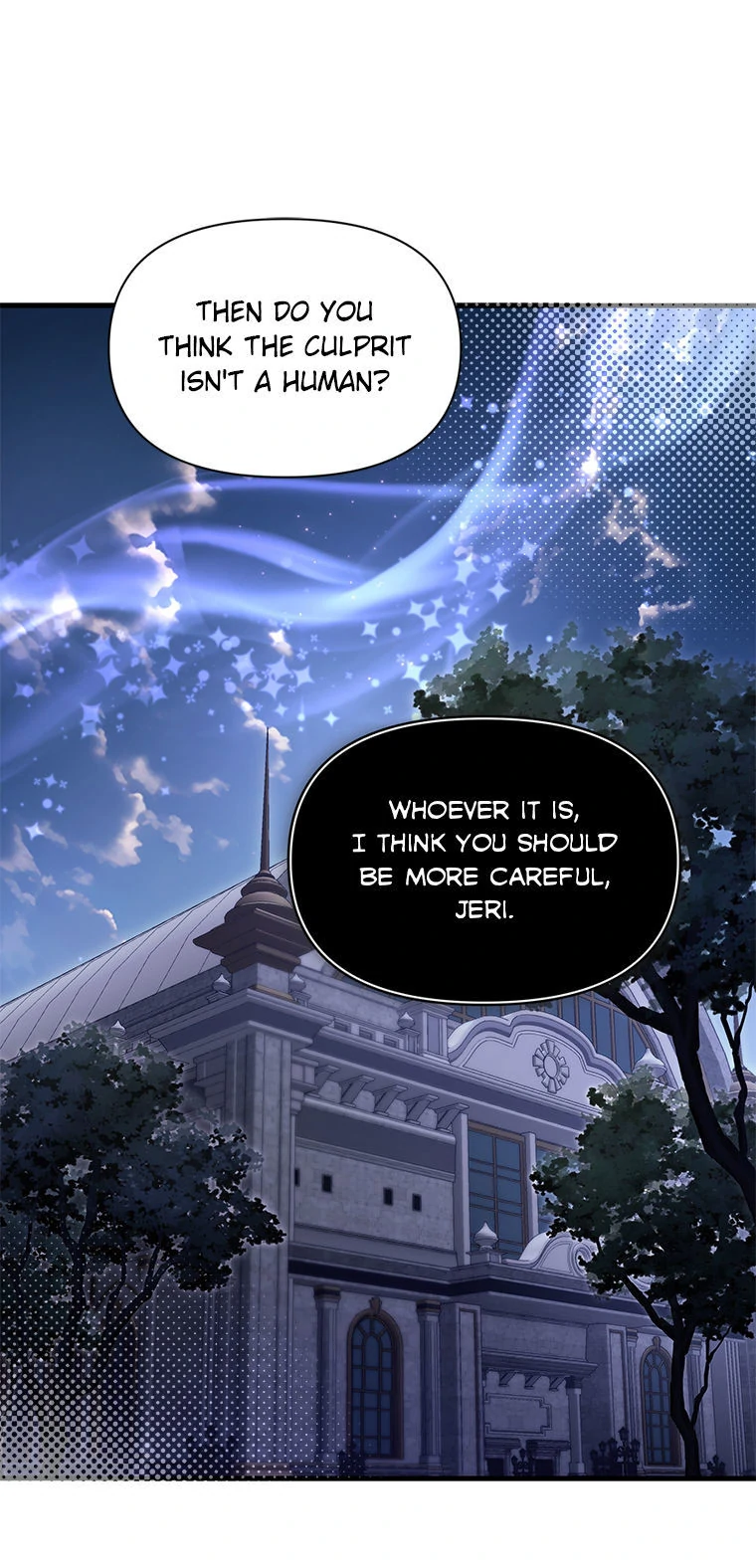 Heir to the Dragon Slayer Sword Chapter 91 - page 69
