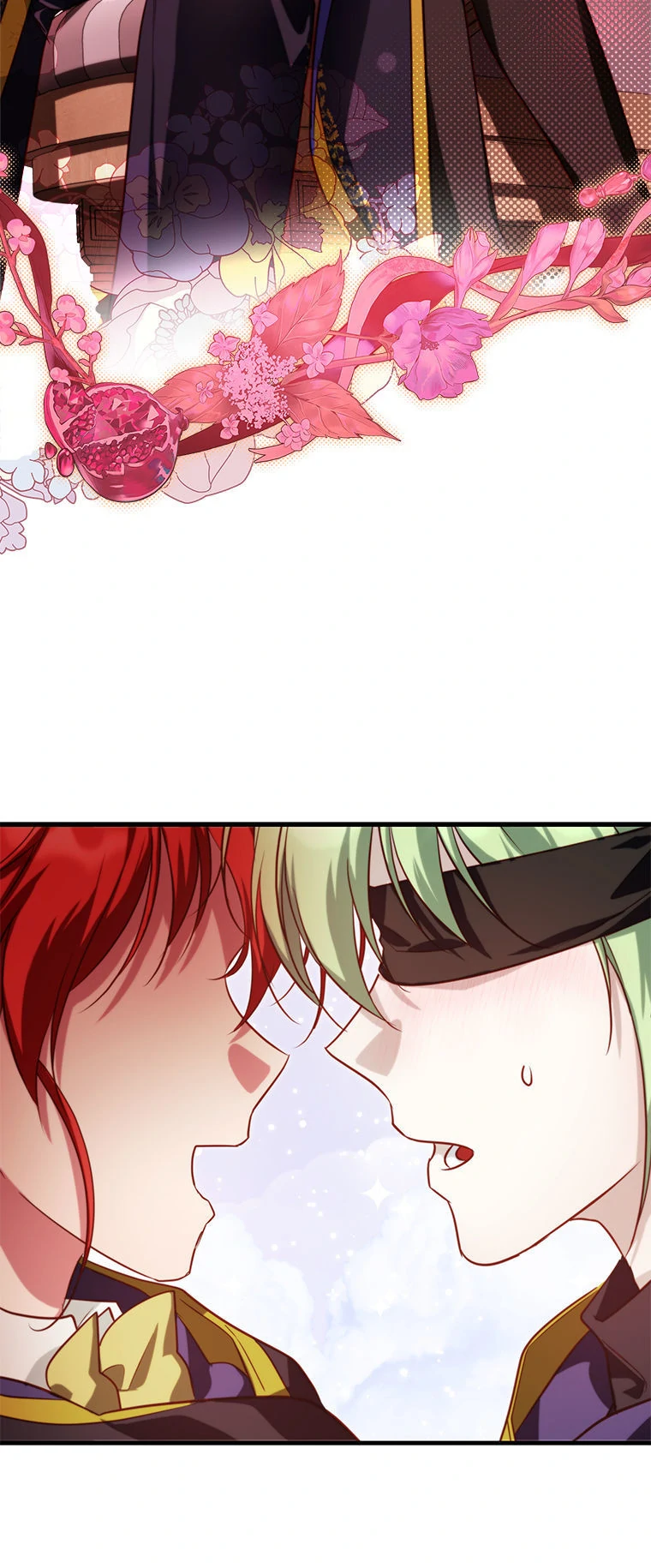 Heir to the Dragon Slayer Sword Chapter 92 - page 38