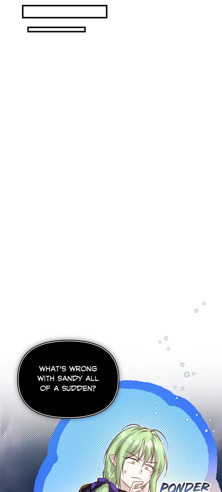 Heir to the Dragon Slayer Sword Chapter 92 - page 49