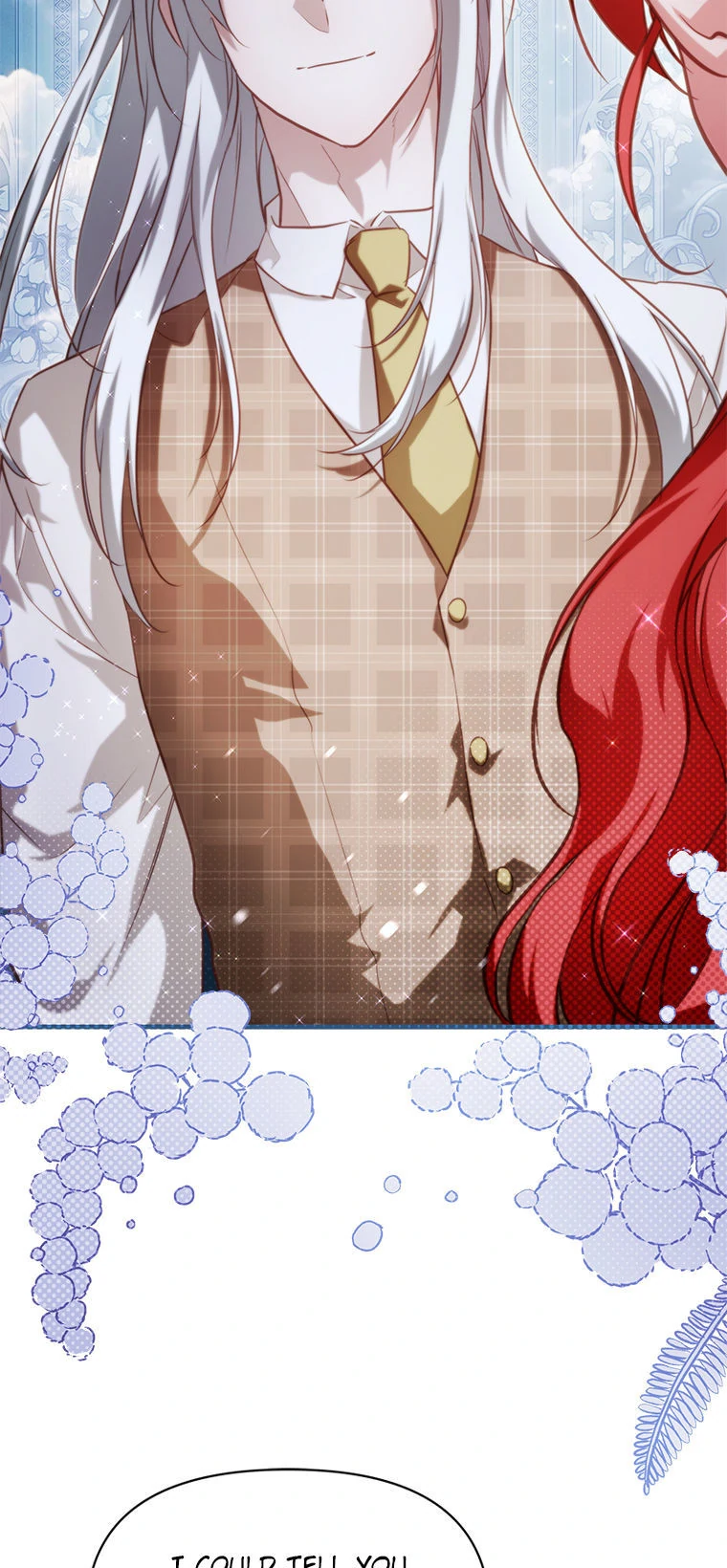 Heir to the Dragon Slayer Sword Chapter 93 - page 12