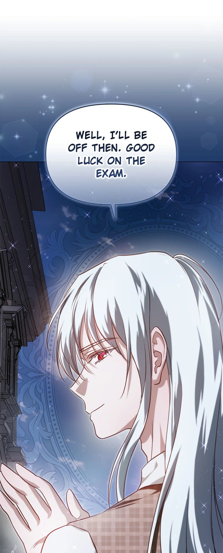 Heir to the Dragon Slayer Sword Chapter 93 - page 14