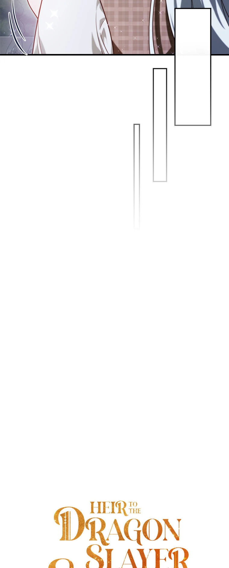 Heir to the Dragon Slayer Sword Chapter 93 - page 15