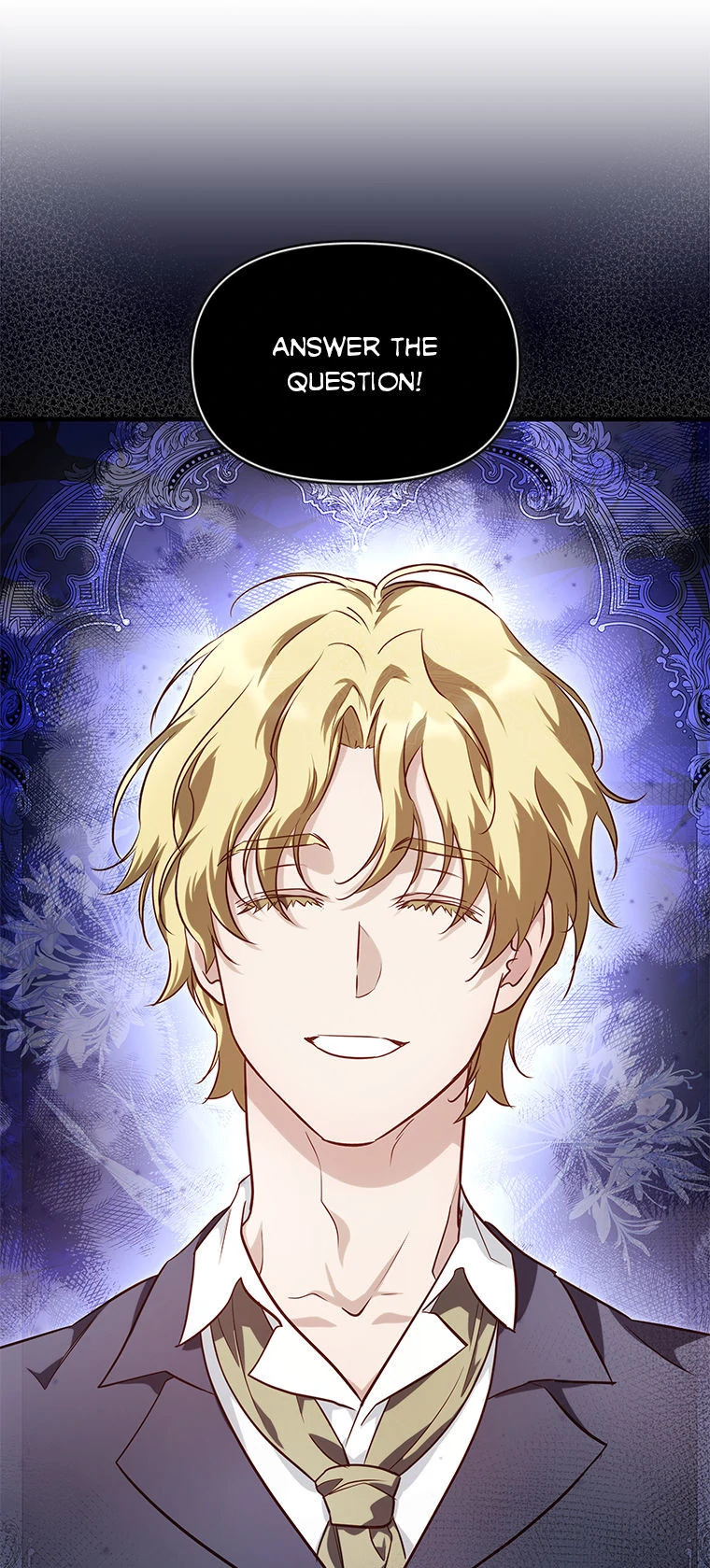 Heir to the Dragon Slayer Sword Chapter 93 - page 29