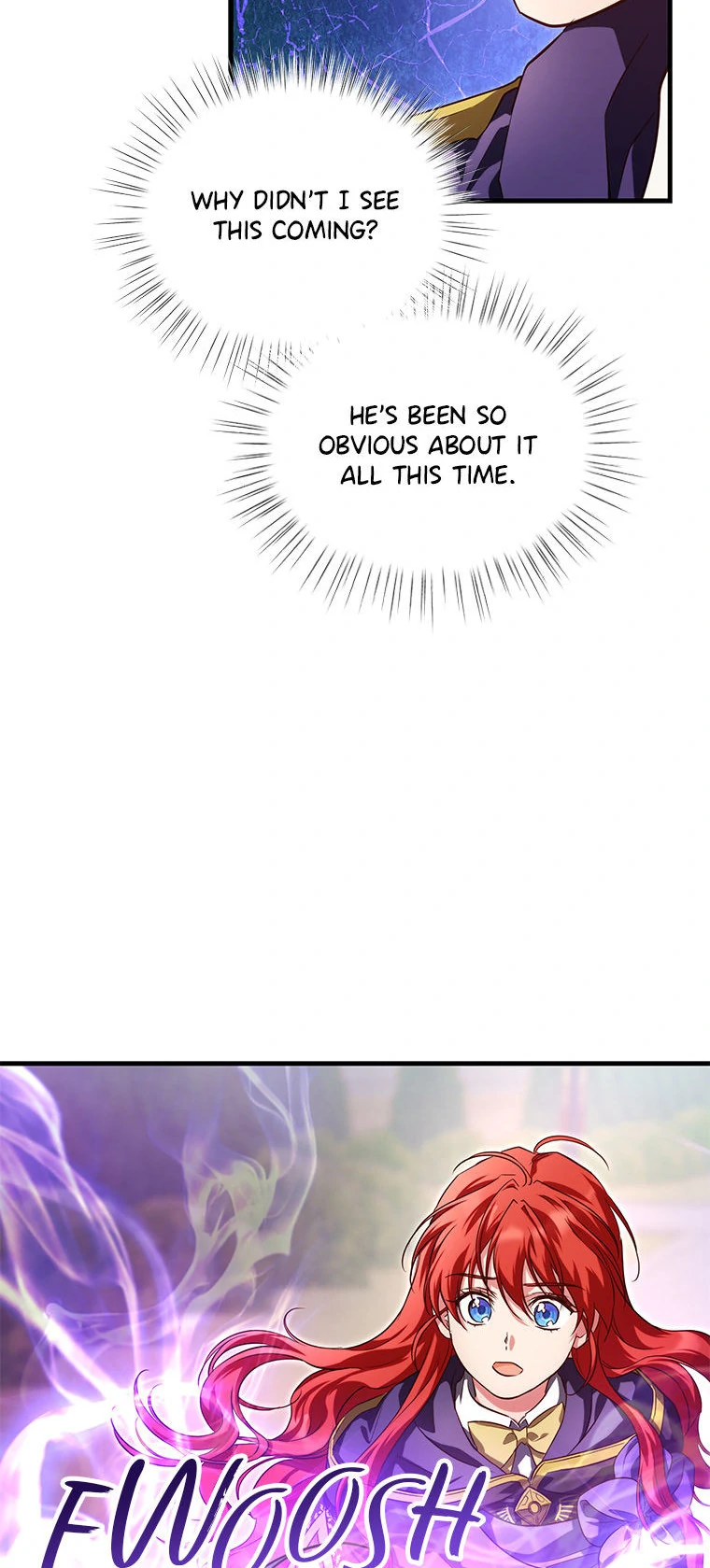 Heir to the Dragon Slayer Sword Chapter 93 - page 31