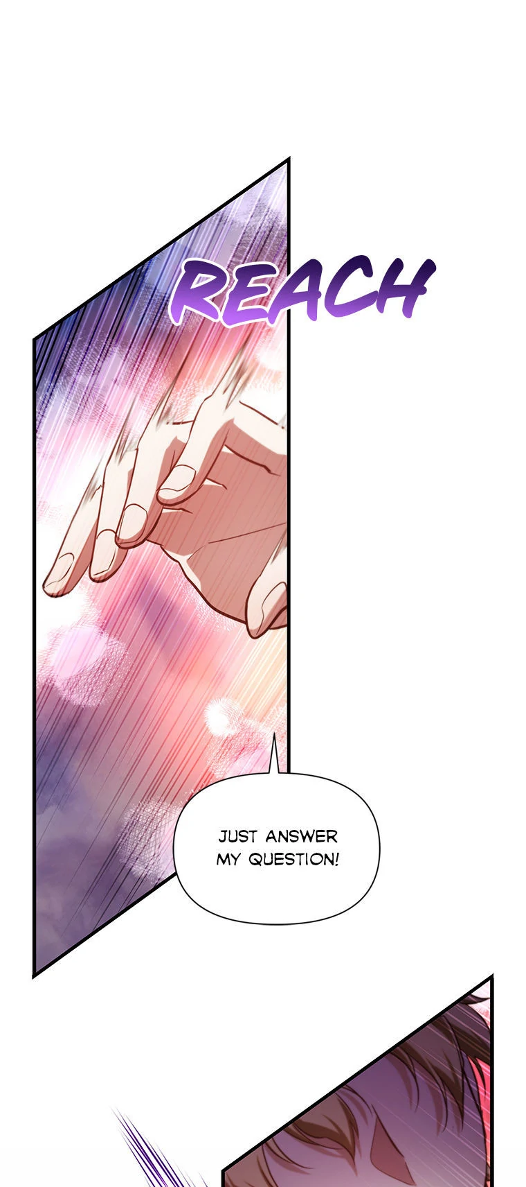 Heir to the Dragon Slayer Sword Chapter 93 - page 34