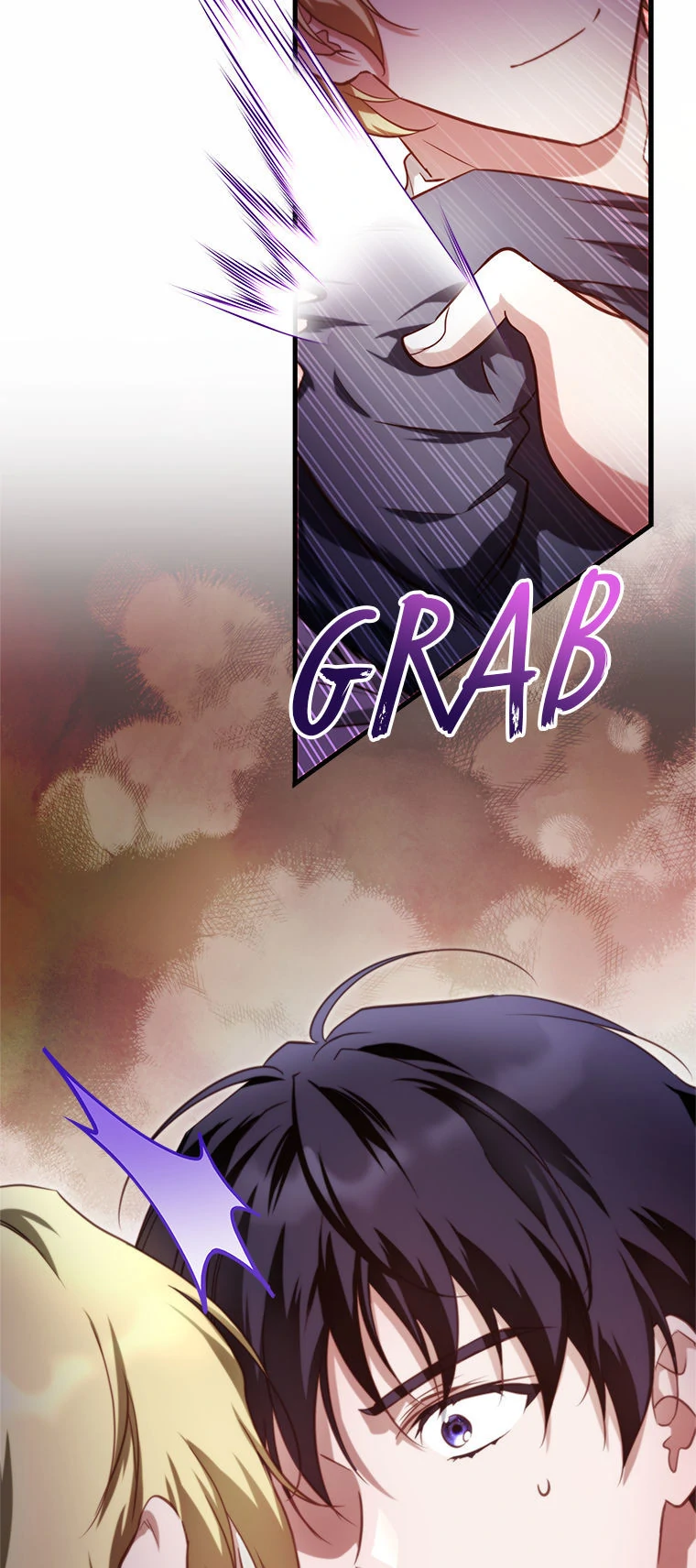 Heir to the Dragon Slayer Sword Chapter 93 - page 35