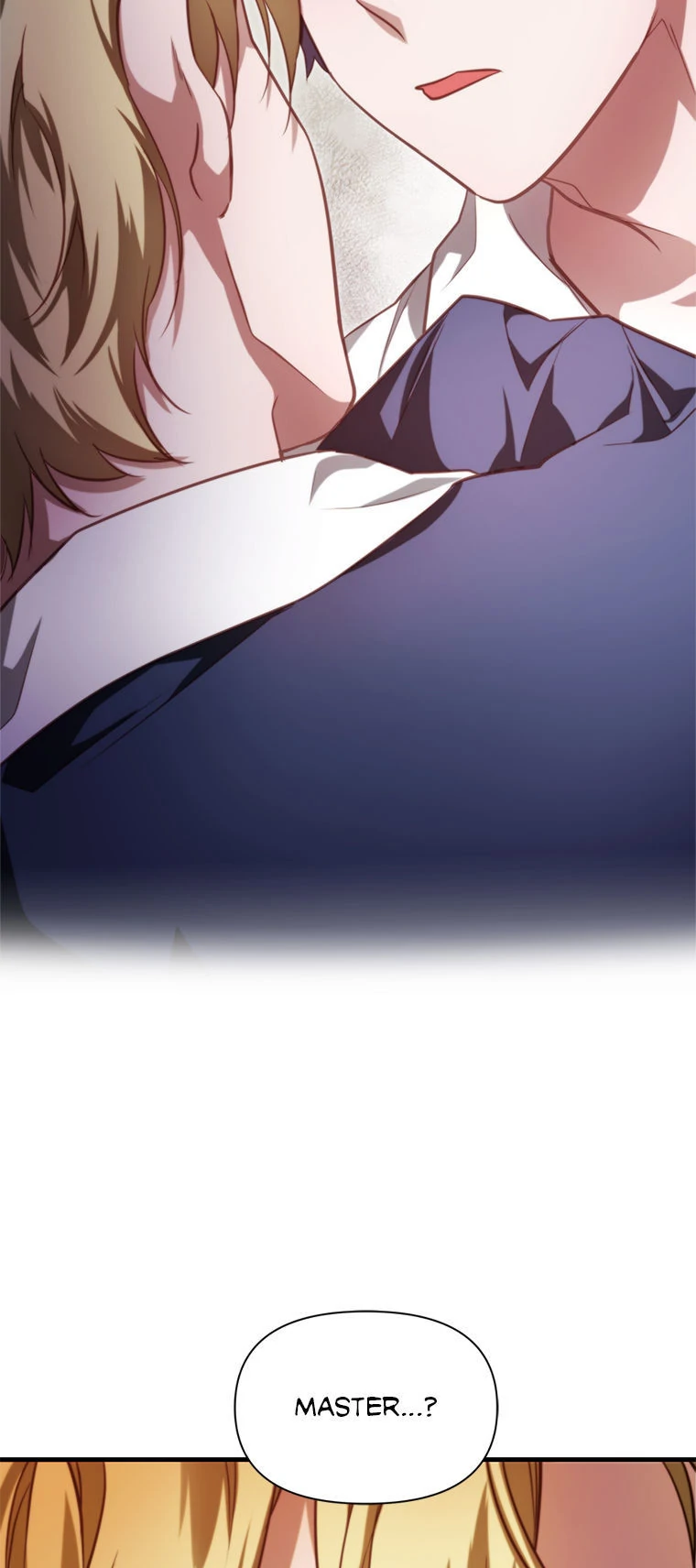 Heir to the Dragon Slayer Sword Chapter 93 - page 36