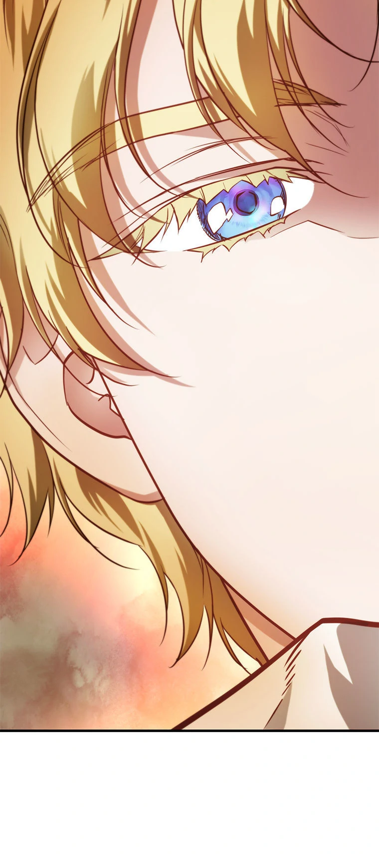 Heir to the Dragon Slayer Sword Chapter 93 - page 37