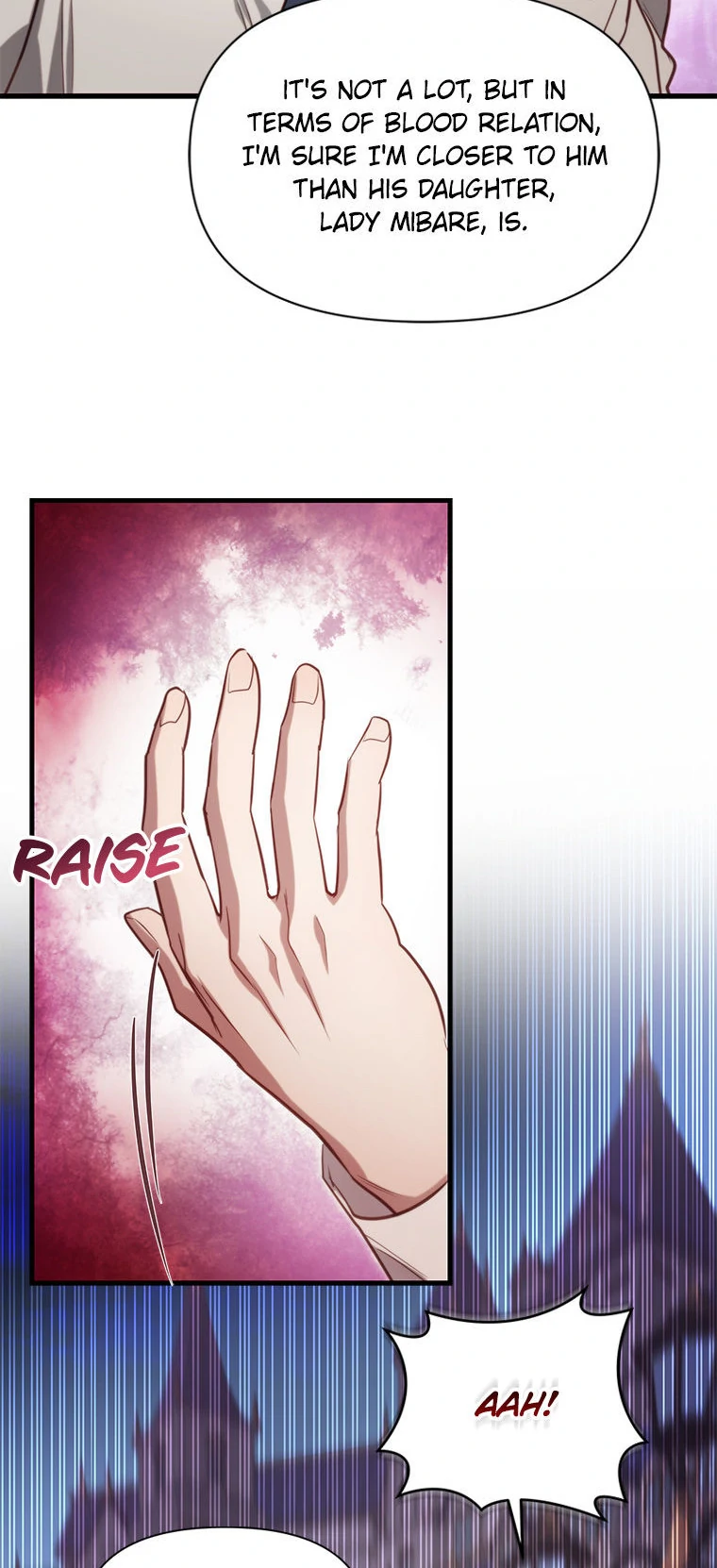 Heir to the Dragon Slayer Sword Chapter 93 - page 39